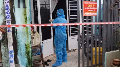 Hà Nội huy động bác sỹ nghỉ hưu, lực lượng tình nguyện tham gia chống dịch