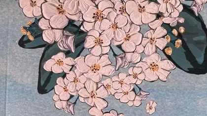 Thi sĩ và “Nhẫn cỏ”