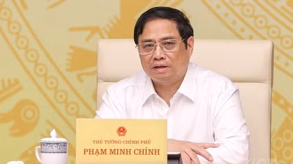 Các DNNN phải góp phần xây dựng nền kinh tế độc lập, tự chủ, ổn định kinh tế vĩ mô
