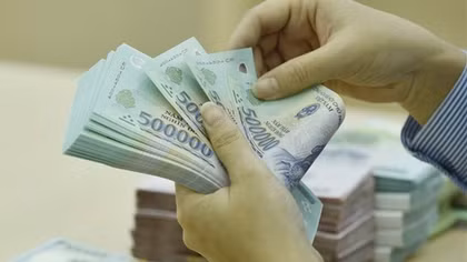 Kiểm toán Nhà nước kiến nghị xử lý tài chính 67.000 tỷ đồng trong năm 2021