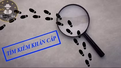 Tìm giám đốc Công ty lừa đảo huy động vốn của người dân