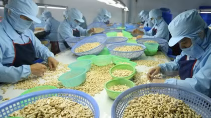 Còn dư địa để kiểm soát lạm phát trong chỉ tiêu
