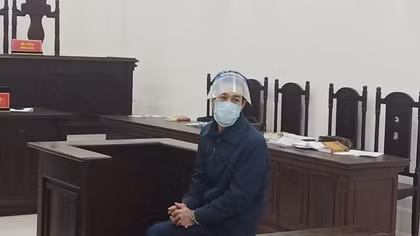 Người mất mạng, kẻ vào tù vì người đàn bà ngoại tình