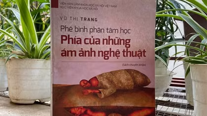 Làm thế nào để giảm thiểu tình trạng đạo văn?