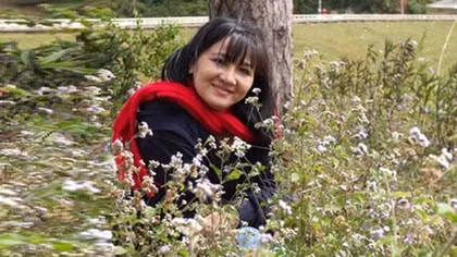 Lấp lánh yêu thương