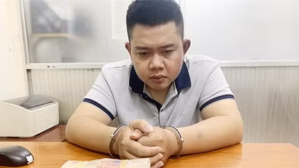 Chiêu trò lừa đảo của “chuyên viên” tư vấn mạo danh ngân hàng