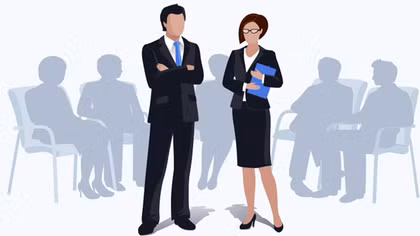 Kết luận của Bộ Chính trị về nâng cao hiệu quả công tác quản lý biên chế của hệ thống chính trị giai đoạn 2022 – 2026
