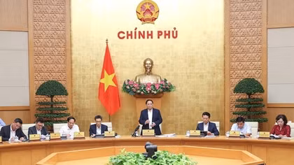 Truyền thông chính sách phải tập trung vào người dân và đến được người dân