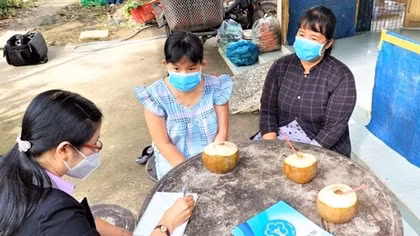 Người lao động nên cân nhắc những thiệt thòi khi nhận bảo hiểm xã hội một lần