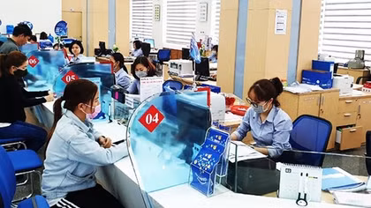 Kéo dài Nghị quyết 42 là cần thiết?