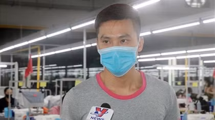 Thủ tướng Chính phủ khen hai tấm gương dũng cảm cứu người