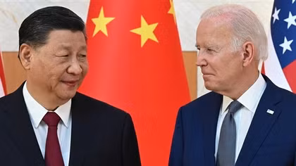G20 tìm lời giải cho các vấn đề “nóng”