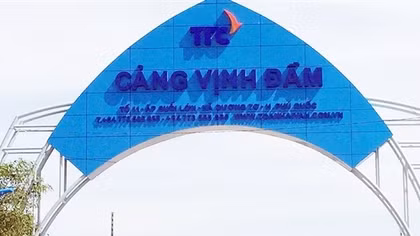 Giao đất của người dân cho doanh nghiệp làm dự án khi chưa có quyết định thu hồi