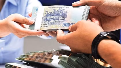 Hơn 3,2 triệu tỷ đồng hỗ trợ doanh nghiệp vay ưu đãi tại TP Hồ Chí Minh