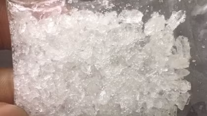 2 án chung thân dành cho các bị cáo mua bán trái phép chất ma túy