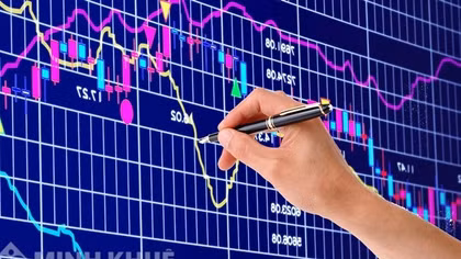 Phạt ông Trịnh Văn Quyết 1,5 tỷ đồng, đình chỉ giao dịch 5 tháng