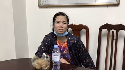 Lời khai ớn lạnh của kẻ đâm chết nữ chủ cửa hàng quần áo