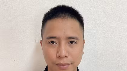 Khởi tố 3 đối tượng cho vay lãi nặng