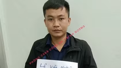 Bé gái 2 lần bị bán vào cơ sở massage kích dục