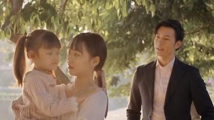 “Đừng làm mẹ cáu” và những nhân vật phụ nữ đặc biệt