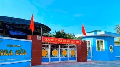 Buộc thôi việc 2 giáo viên mầm non sử dụng bằng giả