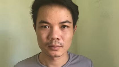 Tìm bị hại liên quan đến “cò đất” Hoàng Chính Thành