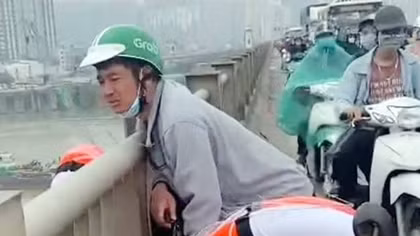 Bi kịch sau những cơn “cuồng yêu”
