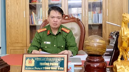 Giải mã cái chết thương tâm dưới dòng kênh