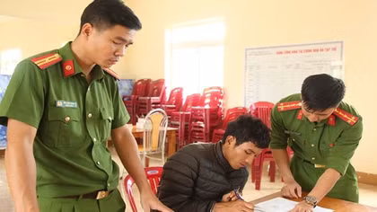 Hỗn chiến tại quán bida, 3 người thương vong