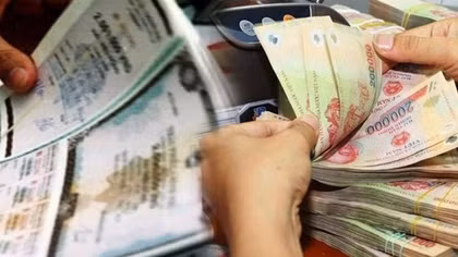Bộ trưởng Tài chính: Đảm bảo quyền lợi nhà đầu tư mua trái phiếu