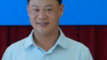 Khởi tố Phó Bí thư Tỉnh đoàn Yên Bái