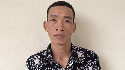 Dàn cảnh bị bắt cóc để tống tiền gia đình