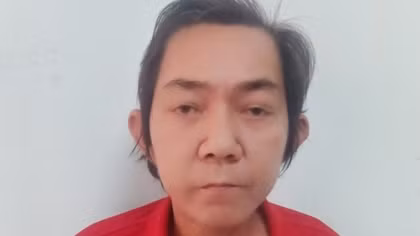 Đâm chết người chỉ vì ăn nhậu gây ồn ào