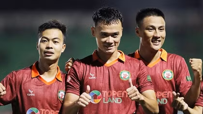 Dàn sao khủng biết đi về đâu?
