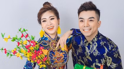 Hà Myo: “Chỉ vì tiếc xẩm mà liều một phen”