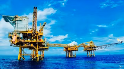 Petrovietnam về đích trước 3 chỉ tiêu quan trọng