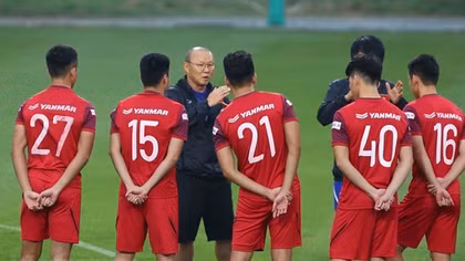 Anh thắng - Tôi thắng - Chúng ta cùng thắng!