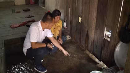 Đề nghị lắp đặt thêm 5 trạm quan sát động đất tại các thủy điện ở Kon Tum