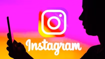 Instagram bị phạt hơn 400 triệu Bảng Anh vì vi phạm quản lý dữ liệu