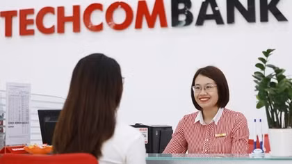Cảnh báo gian lận giao dịch điện tử: “Giao dịch khống” qua thẻ tín dụng