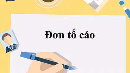 Một giám đốc bị tố chiếm đoạt hơn 3 tỉ đồng