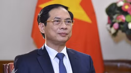 45 năm quan hệ Việt Nam - Liên hợp quốc: Đối tác tin cậy vì hòa bình, hợp tác và phát triển