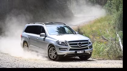 Triệu hồi hàng loạt xe Mercedes-Benz