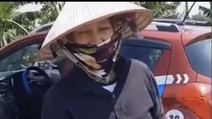 Điều tra vụ việc học sinh lớp 1 bị người lạ mặt “đón” đi ở Thái Bình