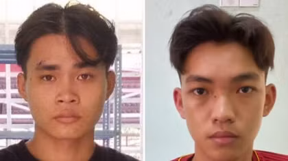 Mạo danh cán bộ “phòng chống tội phạm” để cưỡng đoạt tài sản