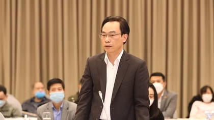 Hy vọng sau Tết các địa phương từng bước đưa học sinh trở lại trường