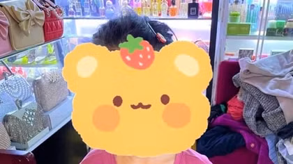 Xác minh vụ bé gái 5 tuổi bị quay video đăng lên mạng vì lấy chiếc vòng tay 10.000 đồng