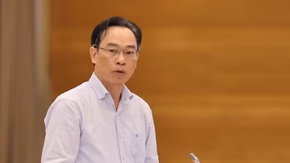 Tăng cường thanh tra, kiểm tra, không để xảy ra lạm thu đầu năm học