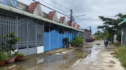 Đề nghị điều tra việc giao đất không đúng quy định ở TP Sóc Trăng