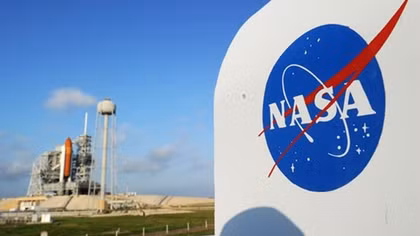 Đề án kết nối với người ngoài hành tinh của NASA